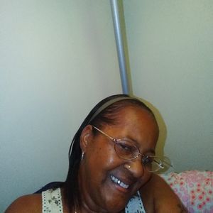 Meet your Posher, Helena